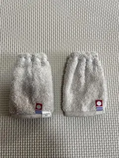 ベビービョルン　よだれパッド