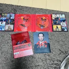 Item thumbnail for item 70bd97b2-8ced-4ed1-a9bb-907b3390dd37