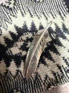 トミー様 リクエスト 2点 まとめ商品