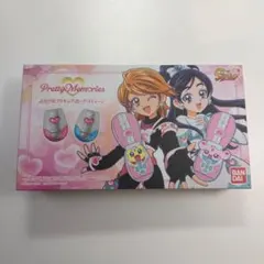 プリンセスコネクト　DMMオンクレ限定　ミソラ　コンプセット　プリコネ プリンセスコネクト DMMオンクレ限定 ミソラ コンプセット プリコネ