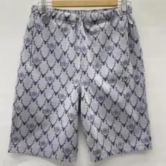 未使用 サイズS South2West8 S2W8 ショーツ ハーフパンツ 柄のサムネイル