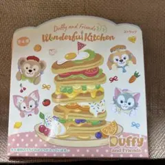 Item thumbnail for item 6af19e50-f5e3-4208-9786-857494d13dfc