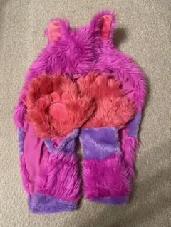 Item thumbnail for item d5959e17-6c03-4f7a-829b-53a039d07499