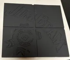 2026年最新】バーマットの人気アイテム - メルカリ