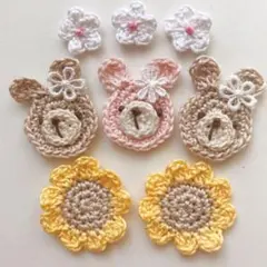 ぶぅ様 リクエスト 2点 まとめ商品