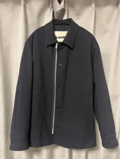 Item thumbnail for item 3bfdeef5-cc82-4b9f-b79f-29eb36996140