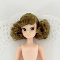 2025年最新】初代 復刻 リカちゃんの人気アイテム - メルカリ