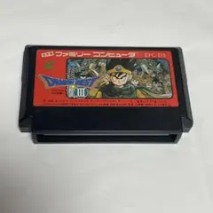 ひで様 リクエスト 3点 まとめ商品