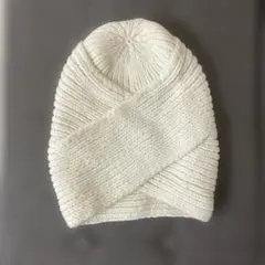 Item thumbnail for item f111ae8a-a679-478e-8d83-c93e327919e5