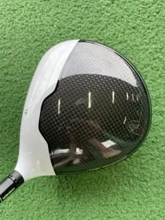 【名器】TaylorMade M2 ドライバー 10.5度