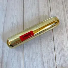 おかめ様 リクエスト 2点 まとめ商品