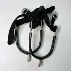 Item thumbnail for item 69895867-37c7-4964-8895-0494475aca2c