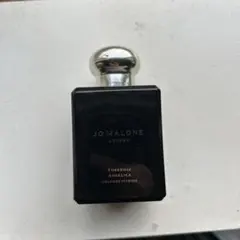 t*o様 Jo Malone Tuberose Angelica