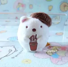 2025年最新】ゴディバ すみっコぐらしの人気アイテム - メルカリ