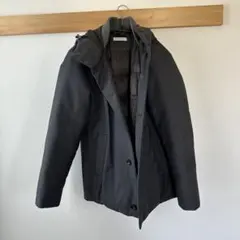 Item thumbnail for item c49e114f-5a13-4ed4-a07e-b6bd9b5a96f5