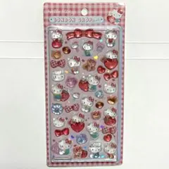 ちぃ様 リクエスト 3点 まとめ商品