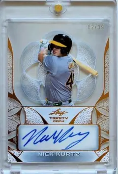 Item thumbnail for item ac5141c2-944b-4a06-8823-f9899c30a36c