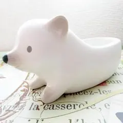 Item thumbnail for item a8bbb79e-7070-4510-b2a2-ac9acf7da931