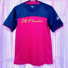 Tシャツのサムネイル