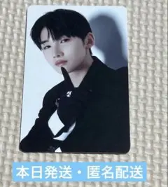 &TEAM セカナン バインダー トレカ JO