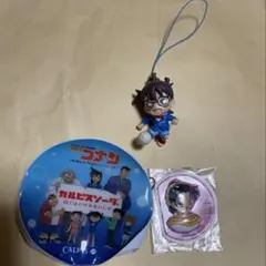 アニメ　キャラクター　グッズ　セット　まとめ売り