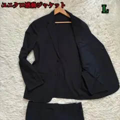 Item thumbnail for item 2e25a9b5-d574-47b1-9de0-71f0d2d8266c