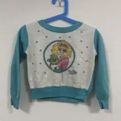 キッズビンテージ