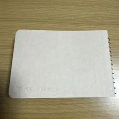 Item thumbnail for item 7beb26ea-f36d-4000-98d3-08554ef76603