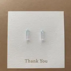 ゆみあっち様 リクエスト 2点 まとめ商品