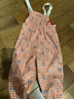Zara 86cm スキー　ズボン