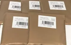 TO GO2 大阪　アクスタ　アクリルスタンド 鬼滅の刃