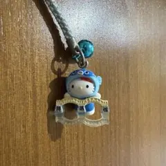 2026年最新】キティ 山口の人気アイテム - メルカリ