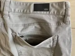 RHONE ローン　メンズ　パンツ　サイズ32