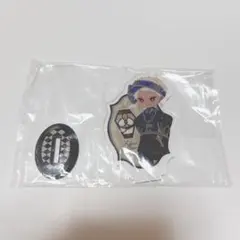 ツイステッドワンダーランド ツイステ カリム 一番くじ アクスタ