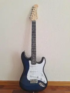 Vintage born in the States. developed - メルカリ