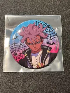 2026年最新】INAZUMAの人気アイテム - メルカリ