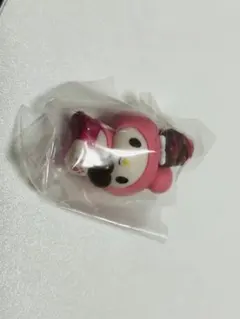 2026年最新】Sanrio カプセルトイ・ガチャガチャの人気アイテム - メルカリ