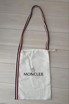 2026年最新】MONCLER ショップ袋・ショッパーの人気アイテム - メルカリ