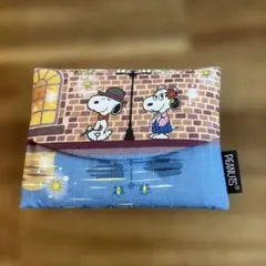 Item thumbnail for item e921ae1a-ea91-44fa-9bfb-b63ef0a1258f