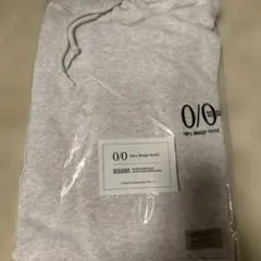 2026年最新】neru design worksの人気アイテム - メルカリ