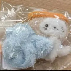 2025年最新】NCT wish ぬいぐるみの人気アイテム - メルカリ