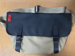 2025年最新】Topologie メッセンジャーバッグの人気アイテム