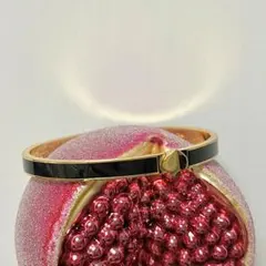 Item thumbnail for item c61081d5-22da-4a1d-9560-28c4b47b55e8