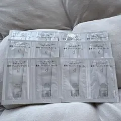 ｄプログラム　エッセンスインクレンジングフォームのサムネイル