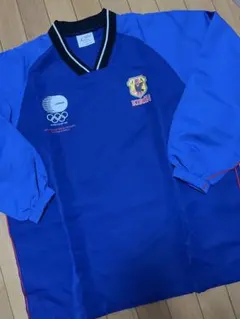 日本代表 ウェア