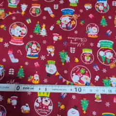♡むぎ♡様 リクエスト 4点 まとめ商品