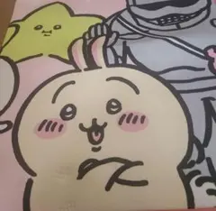 moimoi様専用ページ☆