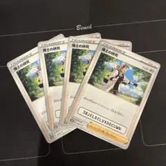 こっぺりあ様 リクエスト 2点 まとめ商品