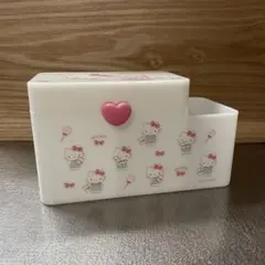 Item thumbnail for item 566103bc-335d-4118-8cda-1881bc1fc5f9