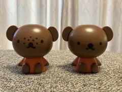 2025年最新】ボリスバーバラの人気アイテム - メルカリ